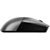 Мышь Lenovo Legion M600s Wireless Gaming темно-серый оптическая 19000dpi беспров. BT/Radio USB 5but (GY51H47354)