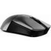 Мышь Lenovo Legion M600s Wireless Gaming темно-серый оптическая 19000dpi беспров. BT/Radio USB 5but (GY51H47354)