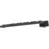 Клавиатура Logitech MX Keys Mini темно-серый/черный USB беспроводная BT/Radio LED (920-010617)