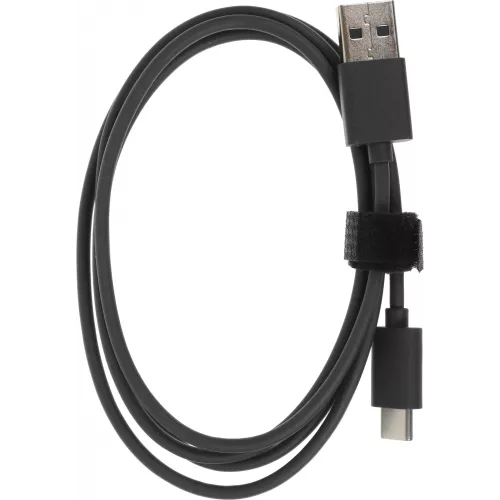 Клавиатура Logitech MX Keys Mini темно-серый/черный USB беспроводная BT/Radio LED (920-010617)