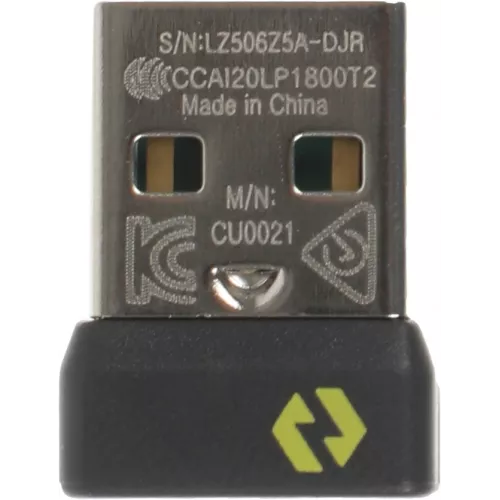 Клавиатура Logitech MX Keys Mini темно-серый/черный USB беспроводная BT/Radio LED (920-010617)