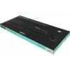 Клавиатура + мышь Logitech MK850 клав:черный мышь:черный USB беспроводная slim Multimedia (920-008486)