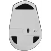Клавиатура + мышь Logitech MK850 клав:черный мышь:черный USB беспроводная slim Multimedia (920-008486)
