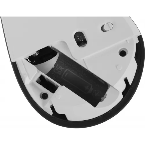 Клавиатура + мышь Logitech MK850 клав:черный мышь:черный USB беспроводная slim Multimedia (920-008486)