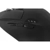 Клавиатура + мышь Logitech MK850 клав:черный мышь:черный USB беспроводная slim Multimedia (920-008486)