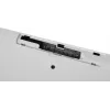 Клавиатура + мышь Logitech MK850 клав:черный мышь:черный USB беспроводная slim Multimedia (920-008486)