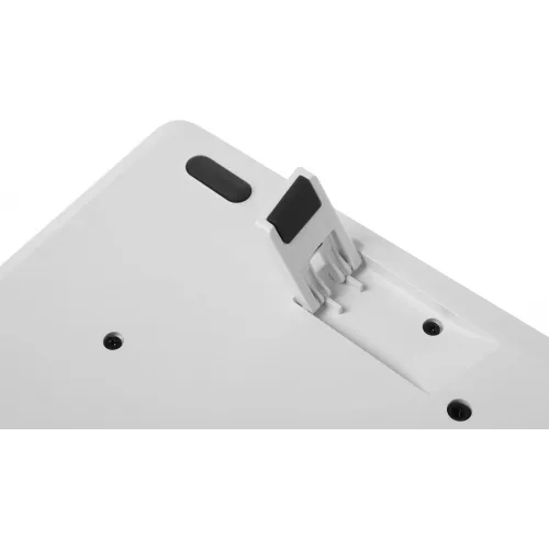 Клавиатура + мышь Logitech MK850 клав:черный мышь:черный USB беспроводная slim Multimedia (920-008486)