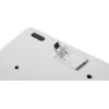 Клавиатура + мышь Logitech MK850 клав:черный мышь:черный USB беспроводная slim Multimedia (920-008486)