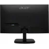 Монитор Acer 27" EK271Gbmix черный IPS LED 1ms 16:9 HDMI M/M матовая 250cd 178гр/178гр 1920x1080 120Hz FreeSync VGA FHD 3.4кг