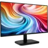 Монитор Acer 27" EK271Gbmix черный IPS LED 1ms 16:9 HDMI M/M матовая 250cd 178гр/178гр 1920x1080 120Hz FreeSync VGA FHD 3.4кг