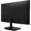 Монитор Acer 27" EK271Gbmix черный IPS LED 1ms 16:9 HDMI M/M матовая 250cd 178гр/178гр 1920x1080 120Hz FreeSync VGA FHD 3.4кг