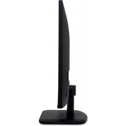 Монитор Acer 27" EK271Gbmix черный IPS LED 1ms 16:9 HDMI M/M матовая 250cd 178гр/178гр 1920x1080 120Hz FreeSync VGA FHD 3.4кг