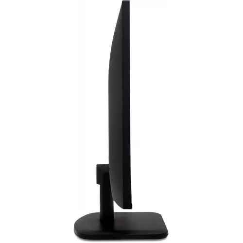 Монитор Acer 27" EK271Gbmix черный IPS LED 1ms 16:9 HDMI M/M матовая 250cd 178гр/178гр 1920x1080 120Hz FreeSync VGA FHD 3.4кг