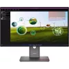 Монитор Lenovo 27" ThinkVision P27q-40 черный IPS LED 16:9 HDMI матовая HAS Piv 1500:1 350cd 178гр/178гр 2560x1440 120Hz DP Quad 2K (1440p) USB 6.4кг