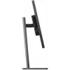 Монитор Lenovo 27" ThinkVision P27q-40 черный IPS LED 16:9 HDMI матовая HAS Piv 1500:1 350cd 178гр/178гр 2560x1440 120Hz DP Quad 2K (1440p) USB 6.4кг