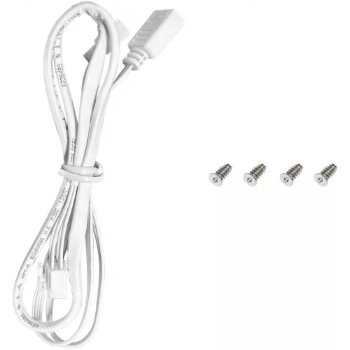 Вентилятор для корпуса Deepcool FL12R Wh Reverse ARGB 120х120x25 белый 4-pin 33.9дБ (R-FL12R-WHAPN1-G) Ret