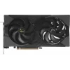 Видеокарта MSI PCI-E 5.0 RTX 5060 TI 16G GAMING NVIDIA GeForce RTX 5060TI 16Gb 128bit GDDR7 2572/28000 HDMIx1 DPx3 HDCP Ret