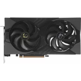 Видеокарта MSI PCI-E 5.0 RTX 5060 TI 16G GAMING NVIDIA GeForce RTX 5060TI 16Gb 128bit GDDR7 2572/28000 HDMIx1 DPx3 HDCP Ret