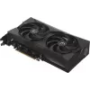 Видеокарта MSI PCI-E 5.0 RTX 5060 TI 16G GAMING NVIDIA GeForce RTX 5060TI 16Gb 128bit GDDR7 2572/28000 HDMIx1 DPx3 HDCP Ret