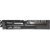 Видеокарта MSI PCI-E 5.0 RTX 5060 TI 16G GAMING NVIDIA GeForce RTX 5060TI 16Gb 128bit GDDR7 2572/28000 HDMIx1 DPx3 HDCP Ret
