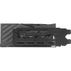 Видеокарта MSI PCI-E 5.0 RTX 5060 TI 16G GAMING NVIDIA GeForce RTX 5060TI 16Gb 128bit GDDR7 2572/28000 HDMIx1 DPx3 HDCP Ret