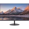Монитор Dahua 23.8" DHI-LM24-A200Y черный VA LED 16:9 HDMI матовая 3000:1 250cd 178гр/178гр 1920x1080 100Hz VGA FHD 2.79кг