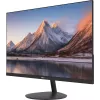 Монитор Dahua 23.8" DHI-LM24-A200Y черный VA LED 16:9 HDMI матовая 3000:1 250cd 178гр/178гр 1920x1080 100Hz VGA FHD 2.79кг