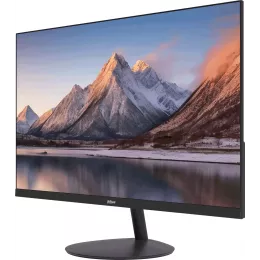 Монитор Dahua 23.8" DHI-LM24-A200Y черный VA LED 16:9 HDMI матовая 3000:1 250cd 178гр/178гр 1920x1080 100Hz VGA FHD 2.79кг
