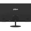 Монитор Dahua 23.8" DHI-LM24-A200Y черный VA LED 16:9 HDMI матовая 3000:1 250cd 178гр/178гр 1920x1080 100Hz VGA FHD 2.79кг
