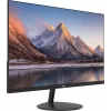 Монитор Dahua 23.8" DHI-LM24-A200Y черный VA LED 16:9 HDMI матовая 3000:1 250cd 178гр/178гр 1920x1080 100Hz VGA FHD 2.79кг