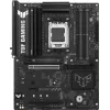 Материнская плата Asus TUF GAMING B850-E WIFI Socket AM5 AMD B850 4xDDR5 ATX AC`97 8ch(7.1) 2.5Gg RAID+HDMI+DP