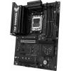 Материнская плата Asus TUF GAMING B850-E WIFI Socket AM5 AMD B850 4xDDR5 ATX AC`97 8ch(7.1) 2.5Gg RAID+HDMI+DP