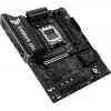 Материнская плата Asus TUF GAMING B850-E WIFI Socket AM5 AMD B850 4xDDR5 ATX AC`97 8ch(7.1) 2.5Gg RAID+HDMI+DP