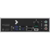 Материнская плата Asus TUF GAMING B850-E WIFI Socket AM5 AMD B850 4xDDR5 ATX AC`97 8ch(7.1) 2.5Gg RAID+HDMI+DP