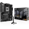Материнская плата Asus TUF GAMING B850-E WIFI Socket AM5 AMD B850 4xDDR5 ATX AC`97 8ch(7.1) 2.5Gg RAID+HDMI+DP