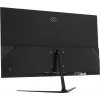 Монитор Digma 27" Progress 27P302F черный IPS LED 5ms 16:9 HDMI матовая 250cd 178гр/178гр 1920x1080 100Hz FreeSync VGA FHD 5.8кг