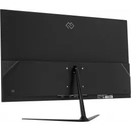Монитор Digma 27" Progress 27P302F черный IPS LED 5ms 16:9 HDMI матовая 250cd 178гр/178гр 1920x1080 100Hz FreeSync VGA FHD 5.8кг