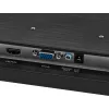 Монитор Digma 27" Progress 27P302F черный IPS LED 5ms 16:9 HDMI матовая 250cd 178гр/178гр 1920x1080 100Hz FreeSync VGA FHD 5.8кг