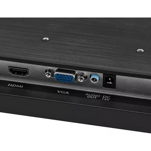Монитор Digma 27" Progress 27P302F черный IPS LED 5ms 16:9 HDMI матовая 250cd 178гр/178гр 1920x1080 100Hz FreeSync VGA FHD 5.8кг