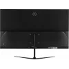 Монитор Digma 27" Progress 27P302F черный IPS LED 5ms 16:9 HDMI матовая 250cd 178гр/178гр 1920x1080 100Hz FreeSync VGA FHD 5.8кг
