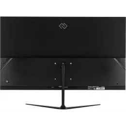 Монитор Digma 27" Progress 27P302F черный IPS LED 5ms 16:9 HDMI матовая 250cd 178гр/178гр 1920x1080 100Hz FreeSync VGA FHD 5.8кг