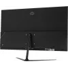 Монитор Digma 27" Progress 27P302F черный IPS LED 5ms 16:9 HDMI матовая 250cd 178гр/178гр 1920x1080 100Hz FreeSync VGA FHD 5.8кг