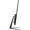 Монитор Digma 27" Progress 27P302F черный IPS LED 5ms 16:9 HDMI матовая 250cd 178гр/178гр 1920x1080 100Hz FreeSync VGA FHD 5.8кг