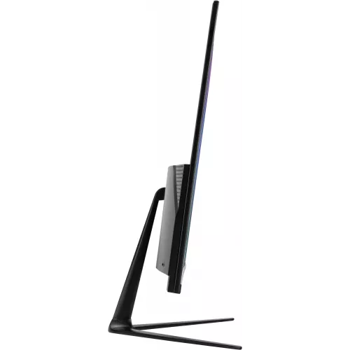 Монитор Digma 27" Progress 27P302F черный IPS LED 5ms 16:9 HDMI матовая 250cd 178гр/178гр 1920x1080 100Hz FreeSync VGA FHD 5.8кг
