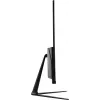 Монитор Digma 27" Progress 27P302F черный IPS LED 5ms 16:9 HDMI матовая 250cd 178гр/178гр 1920x1080 100Hz FreeSync VGA FHD 5.8кг