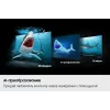 Монитор Samsung 27" Odyssey 3D LS27FG900XIXCI серебристый IPS LED 1ms 16:9 HDMI M/M матовая HAS 350cd 178гр/178гр 3840x2160 165Hz FreeSync Premium DP 4K 7.5кг