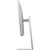 Монитор Samsung 27" Odyssey 3D LS27FG900XIXCI серебристый IPS LED 1ms 16:9 HDMI M/M матовая HAS 350cd 178гр/178гр 3840x2160 165Hz FreeSync Premium DP 4K 7.5кг