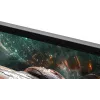 Монитор Samsung 27" Odyssey 3D LS27FG900XIXCI серебристый IPS LED 1ms 16:9 HDMI M/M матовая HAS 350cd 178гр/178гр 3840x2160 165Hz FreeSync Premium DP 4K 7.5кг
