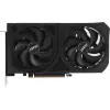 Видеокарта MSI PCI-E 5.0 RTX 5060 TI 8G SHADOW 2X OC PLUS NVIDIA GeForce RTX 5060TI 8Gb 128bit GDDR7 2602/28000 HDMIx1 DPx3 HDCP Ret