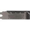 Видеокарта MSI PCI-E 5.0 RTX 5060 TI 8G SHADOW 2X OC PLUS NVIDIA GeForce RTX 5060TI 8Gb 128bit GDDR7 2602/28000 HDMIx1 DPx3 HDCP Ret